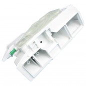 Boite à produits Boite à produits