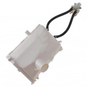 Corps de boite à produits d'origine