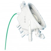 Bac à lessive, bac à détergent Bac à lessive, bac à détergent