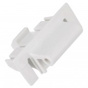 Charniere d'origine Charniere d'origine