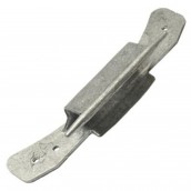 Charniere de hublot d'origine Charniere de hublot d'origine