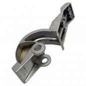 Charniere de porte top Charniere de porte top