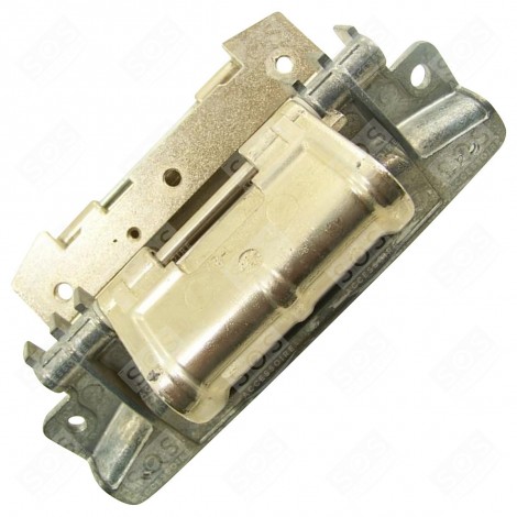 CHARNIÈRE DE HUBLOT MACHINE À LAVER, LAVE-LINGE - 96X1839, AS0010701
