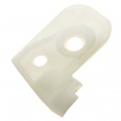 Charnière supérieure Charnière supérieure