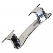 Charnière de hublot Charnière de hublot