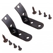 Kit charniere couvercle