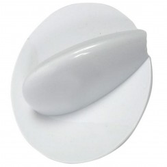 Bouton minuteur d'origine