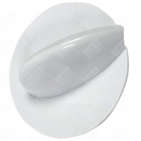 BOUTON MINUTEUR D'ORIGINE FOUR MICRO-ONDES - 481241278819