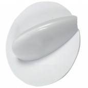 Bouton minuteur d'origine