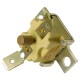 THERMOSTAT MACHINE À LAVER, LAVE-LINGE - 41024208