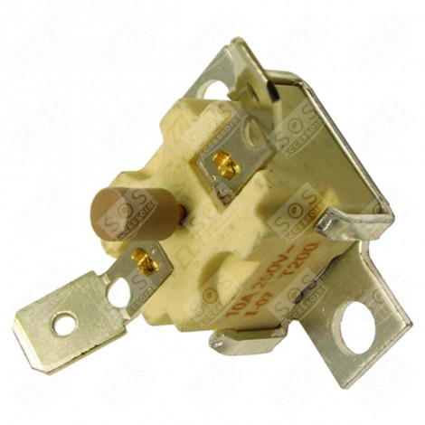 THERMOSTAT MACHINE À LAVER, LAVE-LINGE - 41024208