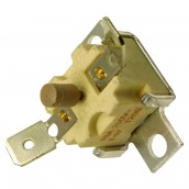 Thermostat Thermostat