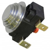 Thermostat Thermostat