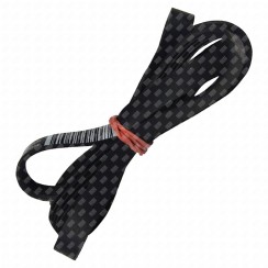 Courroie 1234J5 d'origine