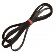 Courroie 4L453 trapezoidale