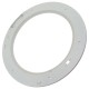 CADRE DE HUBLOT MACHINE À LAVER, LAVE-LINGE - 52X2705