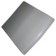 COUVERCLE DE PORTE MACHINE À LAVER, LAVE-LINGE - 481244010736