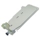 COUVERCLE BAC A PRODUITS COMPATIBLE MACHINE À LAVER, LAVE-LINGE - 6038445