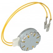 Bobine tachymetre Bobine tachymetre