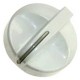 BOUTON THERMOSTAT MACHINE À LAVER, LAVE-LINGE - C00055474