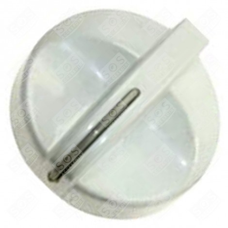BOUTON THERMOSTAT MACHINE À LAVER, LAVE-LINGE - C00055474