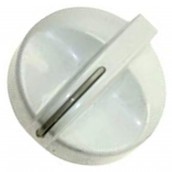 Bouton thermostat