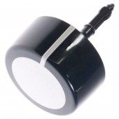 Bouton programmateur d'origine Bouton programmateur d'origine