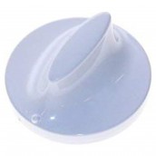 Bouton programmateur