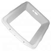 Cache manchette Cache manchette