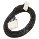CABLE PROGRAMMATEUR/MOTEUR MACHINE À LAVER, LAVE-LINGE - 481232178109