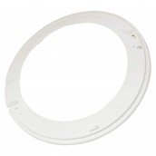 Cadre Interieur hublot Cadre Interieur hublot