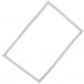 Joint de porte congélateur Joint de porte congélateur