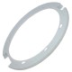 CADRE INTERIEUR HUBLOT MACHINE À LAVER, LAVE-LINGE - C00041056