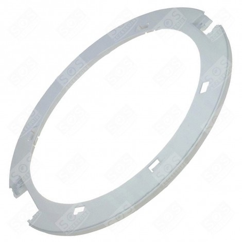 CADRE INTERIEUR HUBLOT MACHINE À LAVER, LAVE-LINGE - C00041056