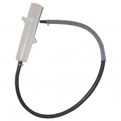 Chambre compression d'origine Chambre compression d'origine