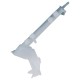 CHAMBRE COMPRESSION MACHINE À LAVER, LAVE-LINGE - 481241868125