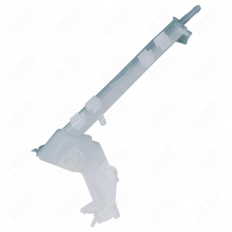 CHAMBRE COMPRESSION MACHINE À LAVER, LAVE-LINGE - 481241868125