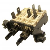 Clavier marche arret 2 touches Clavier marche arret 2 touches