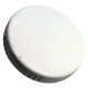 COUVERCLE MANETTE PROGRAMMATEUR MACHINE À LAVER, LAVE-LINGE - 92929850