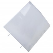 Couvercle d'origine Couvercle d'origine