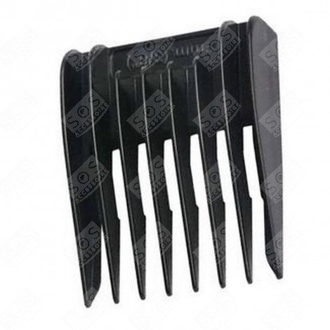 SABOT (GUIDE DE COUPE) 9MM RASOIR, TONDEUSE - CS-00095556, CS-00132548