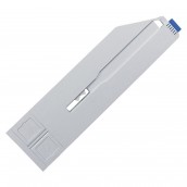 Dispositif de dosage d'origine Dispositif de dosage d'origine