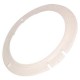 CADRE INTERIEUR HUBLOT MACHINE À LAVER, LAVE-LINGE - 2707140100