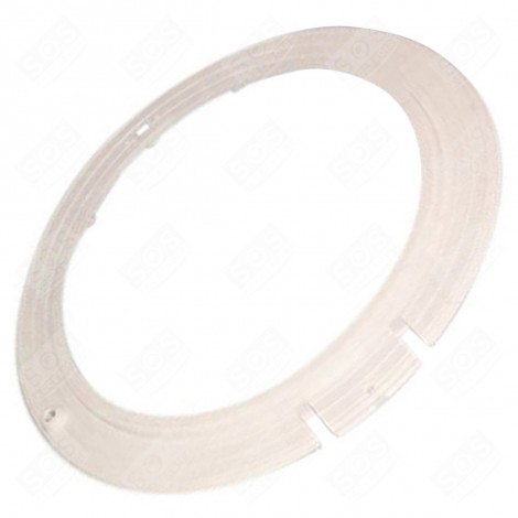 CADRE INTERIEUR HUBLOT MACHINE À LAVER, LAVE-LINGE - 2707140100