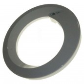 Cadre de hublot exterieur d'origine Cadre de hublot exterieur d'origine