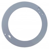 Cadre de hublot exterieur Cadre de hublot exterieur