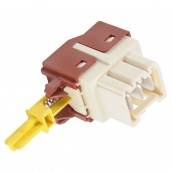 Interrupteur marche/arret Interrupteur marche/arret