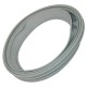 JOINT DE HUBLOT MACHINE À LAVER, LAVE-LINGE - C00081747