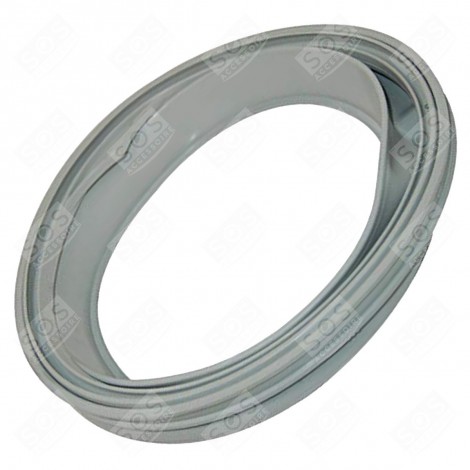 JOINT DE HUBLOT MACHINE À LAVER, LAVE-LINGE - C00081747