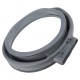 JOINT DE HUBLOT MACHINE À LAVER, LAVE-LINGE - C00094091